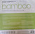 Odyssey Living Double Bamboo Mattress Protector