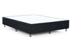 Therapedic Agility Air Firm Queen Mattress