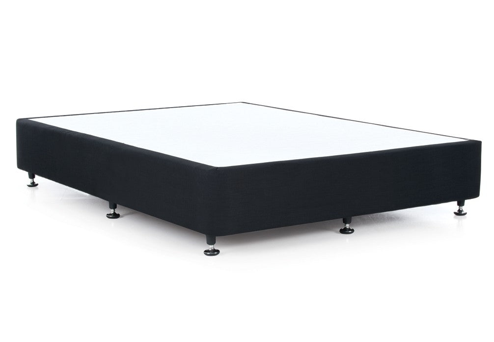 Therapedic Agility Air Firm Double Mattress