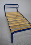 Gracie Double Bed Frame