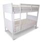 Welling Single Bunk