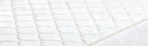 Comfort Double Mattress