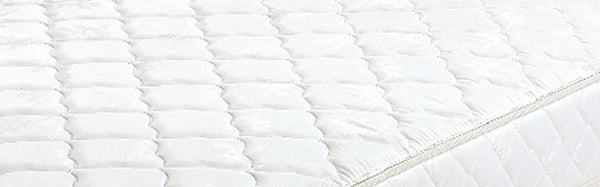 Comfort King Single Mattress