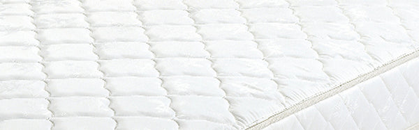 Comfort King Single Mattress