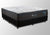 DOSS Medium European Queen Mattress