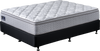 A H Beard Emerton Queen Plush Mattress