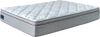 A H Beard Fraser Single Plush Mattress