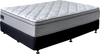 A H Beard Pierce Medium King Mattress