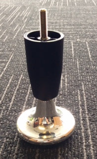 Low Profile Queen Ensemble Base