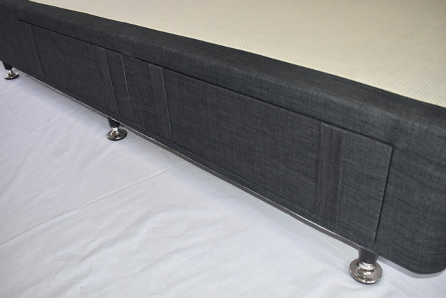 Therapedic Agility Air Medium Queen Mattress