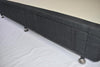 Therapedic Agility Air Super Firm Queen Mattress