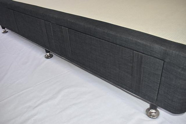 Therapedic Agility Air Super Firm Queen Mattress