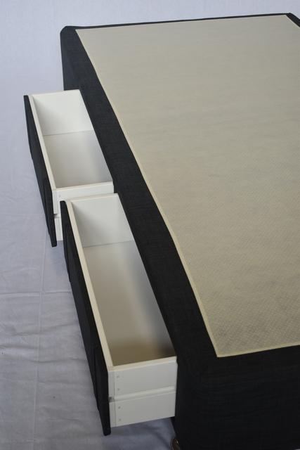 Therapedic Agility Air Super Firm King Mattress