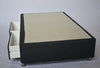 Therapedic Agility Air Super Firm Queen Mattress