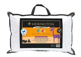Herington Kids Pillow