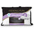 Herington Microfibre Pillow