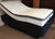 Hi - Lo Adjustable Bed King Single