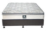 Sealy Mintaro Medium King Mattress