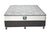 Sealy Tarlee Firm Double Mattress