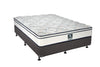 Sealy Mintaro Medium Double Mattress