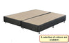 Therapedic Agility Air Firm King Mattress