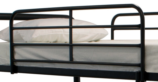 D-Deka King Single On King Single Bunk MK11