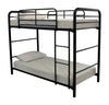 D-Deka Single On Single Bunk MK11