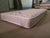 Low Profile Single Mattress