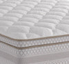 Chiro Osteo Balance Firm Double Mattress