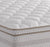 Chiro Osteo Balance Firm Queen Mattress