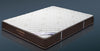 Ottawa  Extra Firm Double Mattress