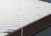 Ottawa Extra Firm King Mattress