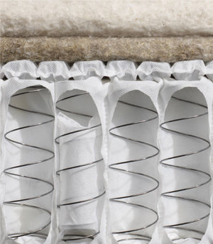 Therapedic Agility Air Medium Double Mattress