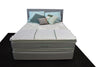 Posture Design Comfort Double Mattress