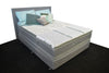 Posture Design Support Single Mattress