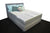 Posture Design Comfort Queen Mattress