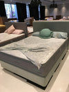 Posture Design Comfort Single Mattress