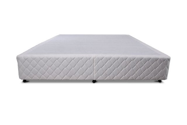 Therapedic Agility Air Firm Double Mattress