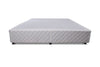 Therapedic Agility Air Medium Double Mattress