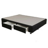 Thera Kids Single Firm Mattress