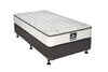 Sealy Stardust Single Mattress