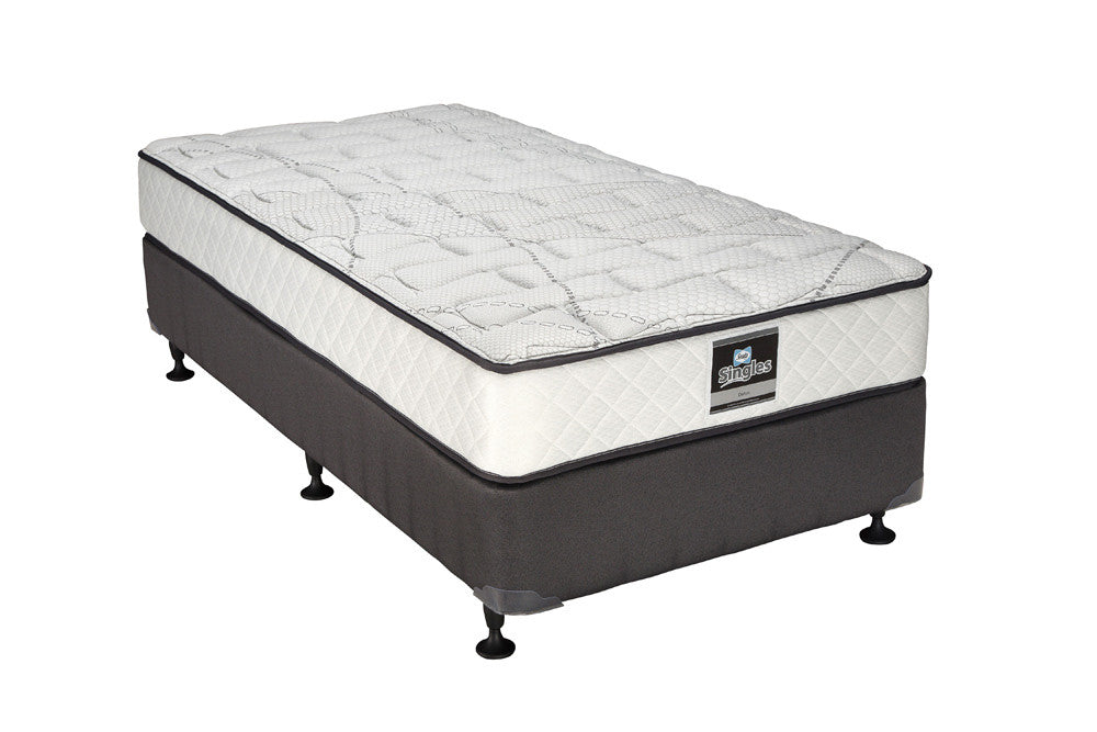 Sealy Stardust King Single Mattress