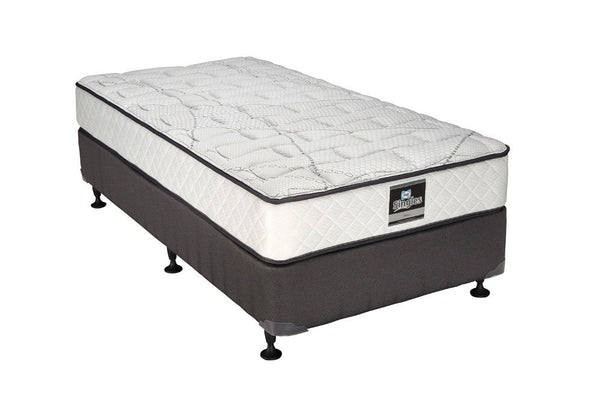 Sealy Stardust Long Single Mattress