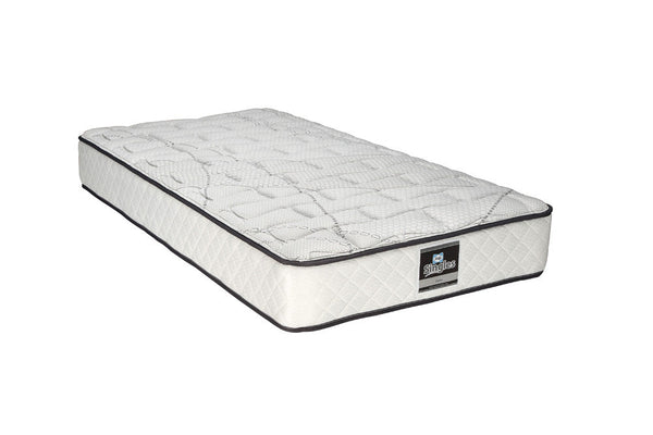 Sealy Haven Firm King Single Mattress