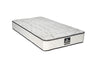 Sealy Haven Firm Single Mattress