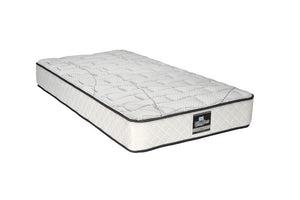 Sealy Haven Firm Long Single Mattress