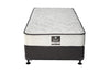Sealy Haven Firm Single Mattress