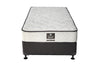 Sealy Amber King Single Mattress