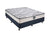 Sealy Tarlee Firm Queen Mattress