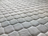 Sealy Tarlee Firm Double Mattress